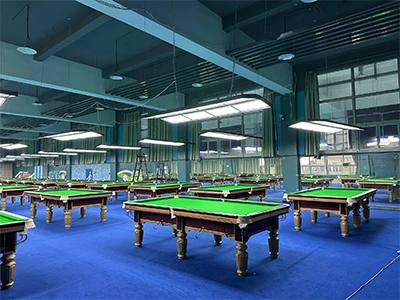 Practice area🎱