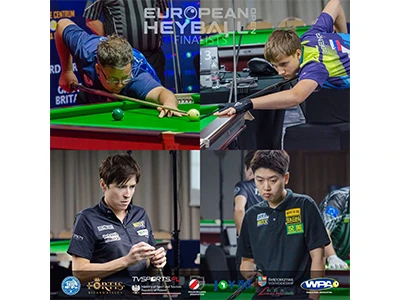 Womens Finals Live Now
