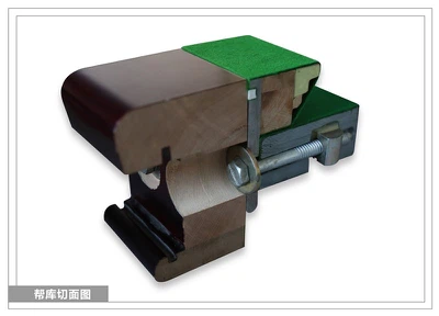 product-800-576 product-800-576