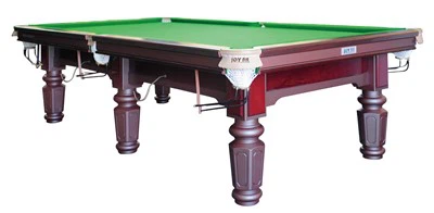 Billiards Table 12ft